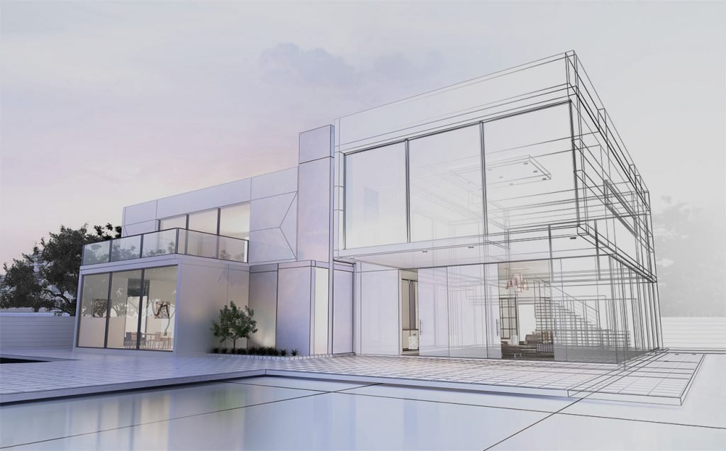 Pourquoi les agents immobiliers vous seront très utiles