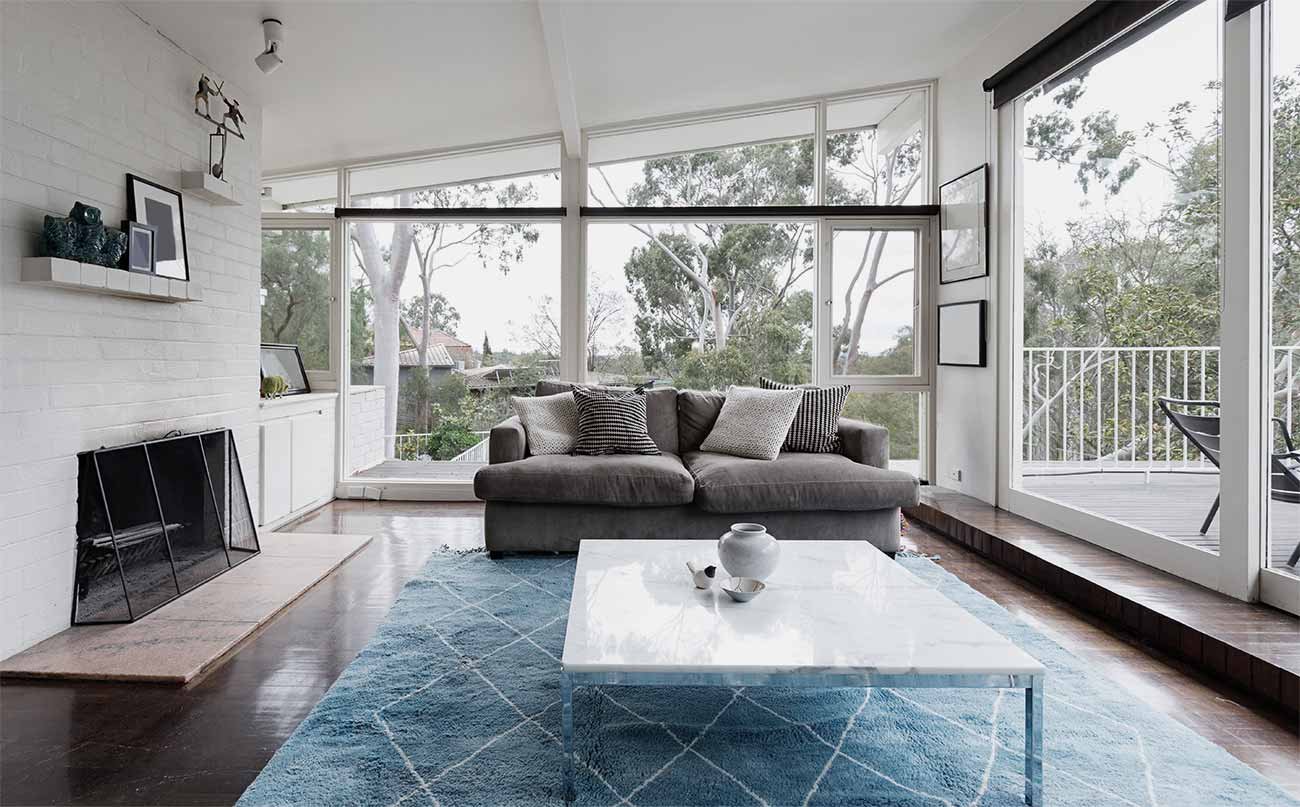 les terrains et les villas volent la vedette en 2020