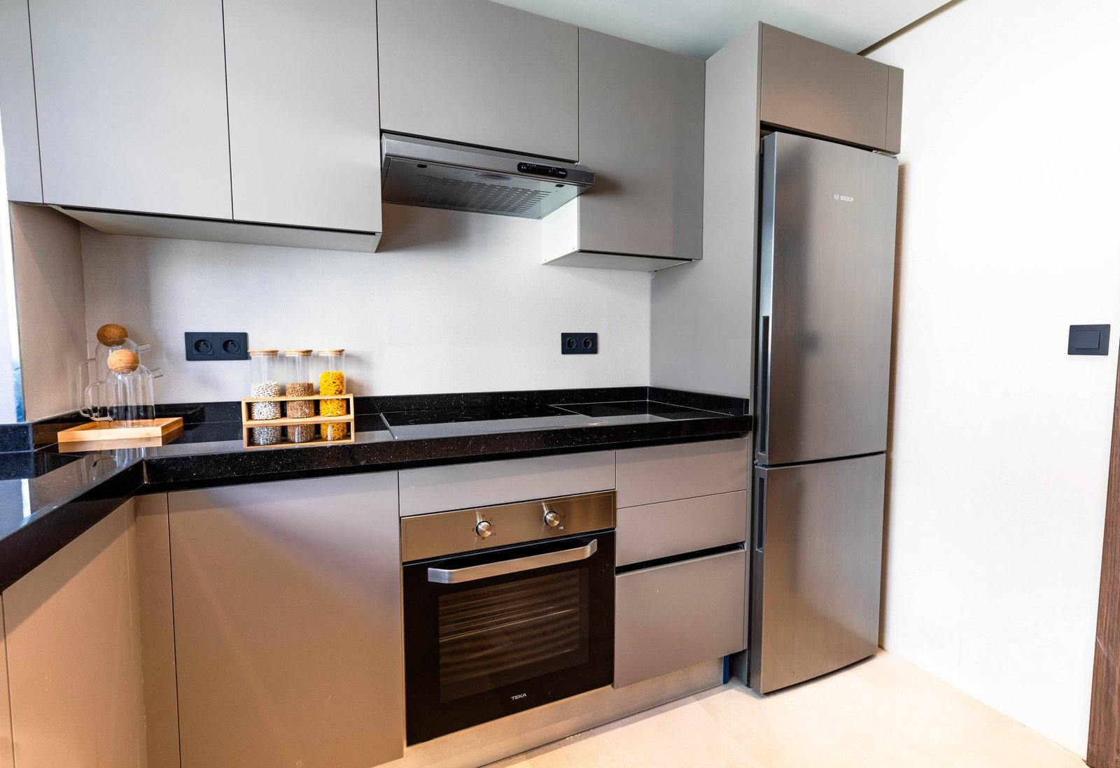 _P3A3215-HDR-Modifier