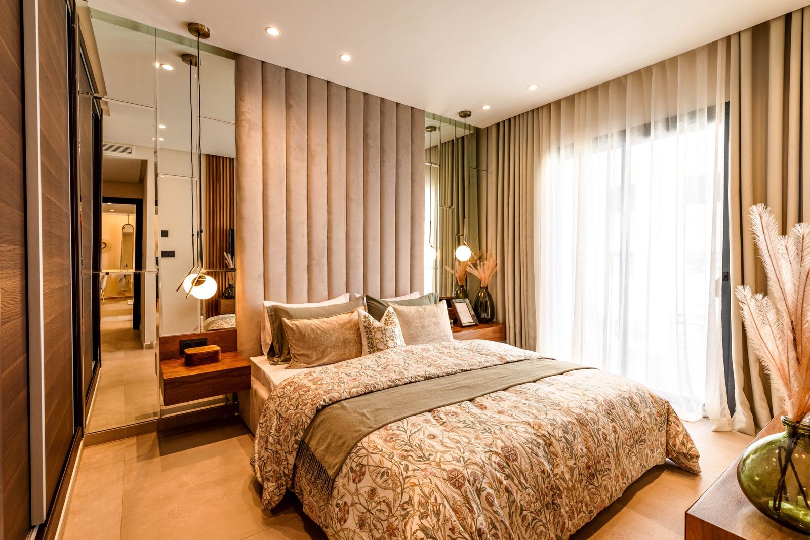 _P3A3228-HDR-Modifier-2