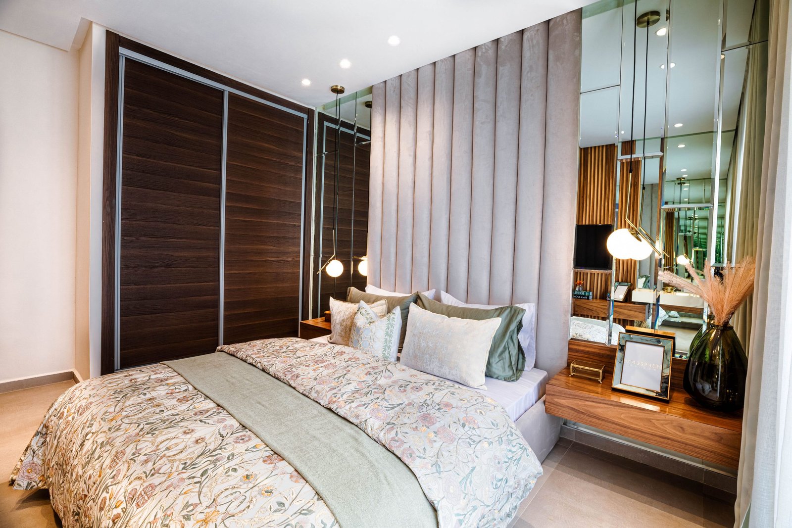 _P3A3234-HDR-2-Modifier