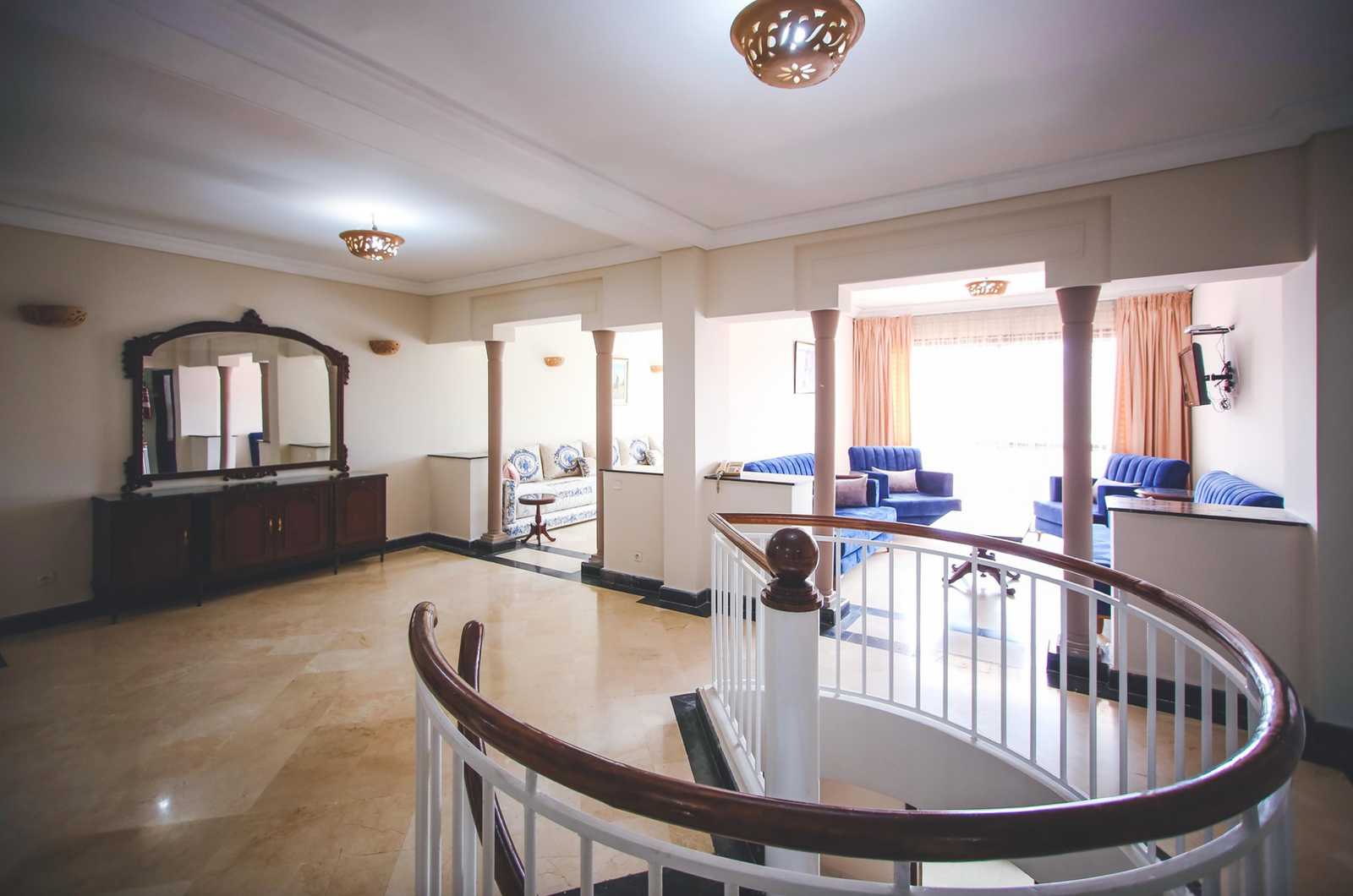 Capture d’écran 2023-01-26 à 11.53.39