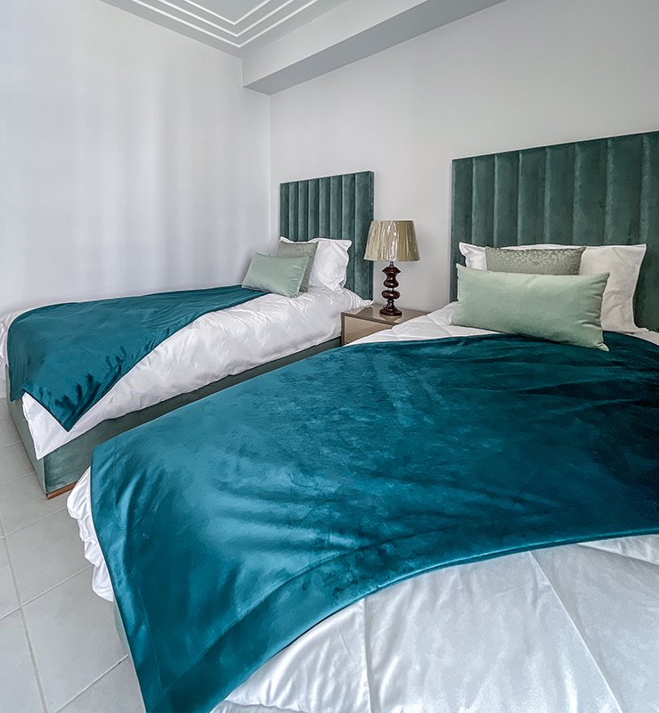 Photo taken with Focos