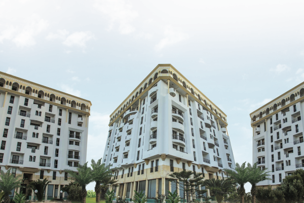 Capture d’écran 2022-12-20 à 15.01.59