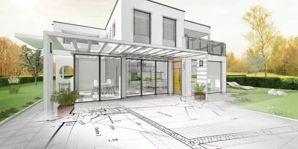 Capture d’écran 2023-01-05 à 14.32.48