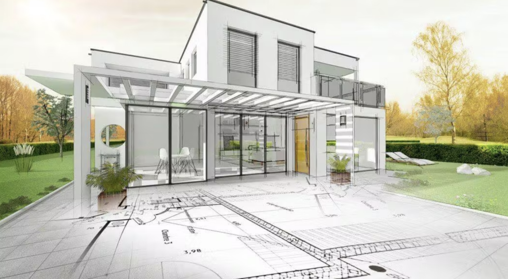 Capture d’écran 2023-01-05 à 14.32.48