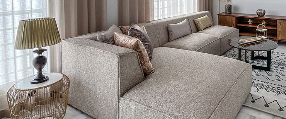 Photo taken with Focos